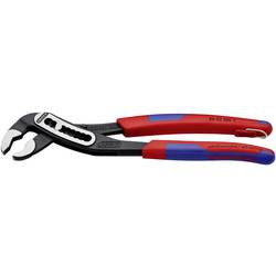 Knipex Alligator 88 02 250 T instalatérské SIKO kleště Velikost klíče 46 mm 250 mm