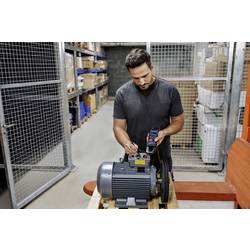 Bosch Professional 1600A038D2 MS 90 měřicí hroty 1 ks
