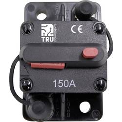 TRU COMPONENTSTC-13596604 Jistič, 12 V/DC, 24 V/DC, 48 V/DC, 150 A, 1 ks