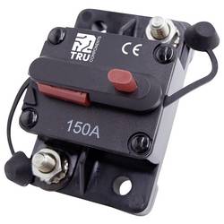 TRU COMPONENTSTC-13596604 Jistič, 12 V/DC, 24 V/DC, 48 V/DC, 150 A, 1 ks