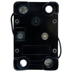 TRU COMPONENTSTC-13596592 Jistič, 12 V/DC, 24 V/DC, 48 V/DC, 60 A, 1 ks