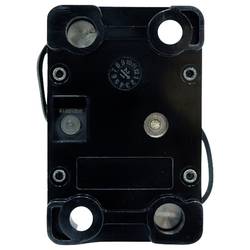 TRU COMPONENTSTC-13596596 Jistič, 12 V/DC, 24 V/DC, 48 V/DC, 80 A, 1 ks