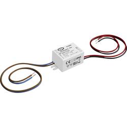 EVN K12004 napájecí zdroj pro LED konstantní napětí 12 V/DC 1 ks