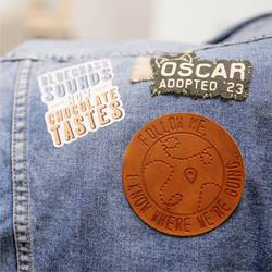 Cricut Maker 4 řezací plotr Šířka řezu 29.7 cm