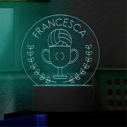 Cricut Maker 4 řezací plotr Šířka řezu 29.7 cm