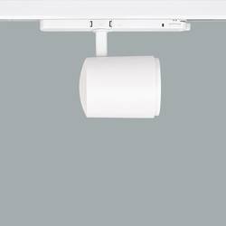 Brumberg 88184173 88184173 svítidla do lištových systémů (230 V) 1fázové žádná 33.5 W LED bílá