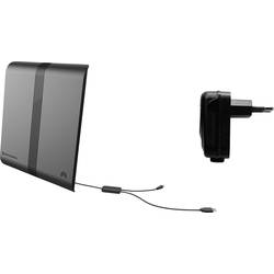 Oehlbach Scope Audio DAB + pokojová anténa