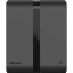 Oehlbach Scope Audio DAB + pokojová anténa