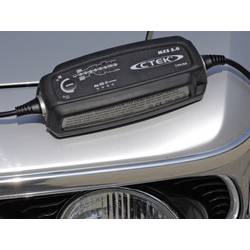 CTEK 56-915 ochranné pouzdro Protect Bumper 60