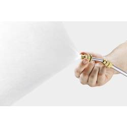 Kärcher 1.445-300.0 PSU 4-18 tlakový rozprašovač 4 l