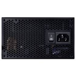 Lian Li EG0850 síťový adaptér / napájení 850 W SFX 80 PLUS® Platinum