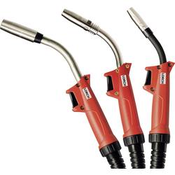 MIG/MAG hořák Lorch 503.1500.4, hadice 4 m, vhodný pro ML 1500