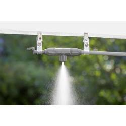 GARDENA rozprašovací tryska 13136-20