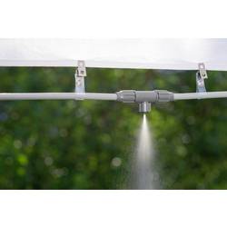 GARDENA rozprašovací tryska 13136-20