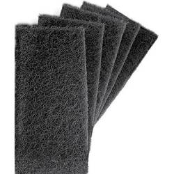 Rothenberger Industrial Rovlies Množství 5 ks