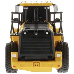 Carrera RC 1:35 RC funkční model stavební vozidlo