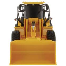 Carrera RC 1:35 RC funkční model stavební vozidlo