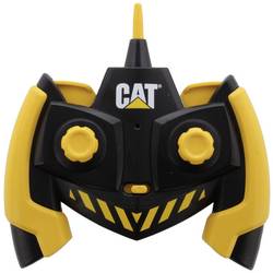 Carrera RC 1:35 RC funkční model stavební vozidlo