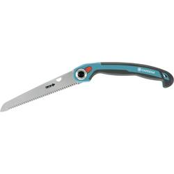 GARDENA 08743-20 200 P ruční zahradní pilka 100 mm