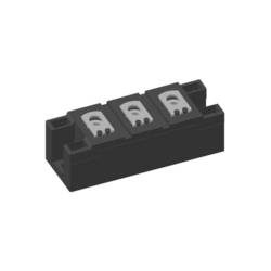 Littelfuse ESD dioda MDD172-12N1 Y4-M6 1200 V Bulk