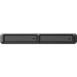 Insta360 X5 Utility Fast Charge Case Rychlonabíječka Kamera Insta360 X5