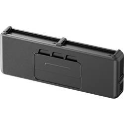 Insta360 X5 Utility Fast Charge Case Rychlonabíječka Kamera Insta360 X5