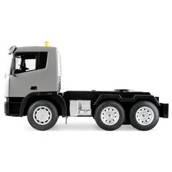 Amewi 1:24 RC funkční model kamion, stavební vozidlo