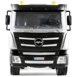 Amewi 1:24 RC funkční model kamion, stavební vozidlo