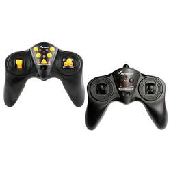 Amewi 1:24 RC funkční model kamion, stavební vozidlo