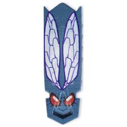 HexBots Nano Single robotická hračka