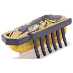 HexBots Nano Single robotická hračka