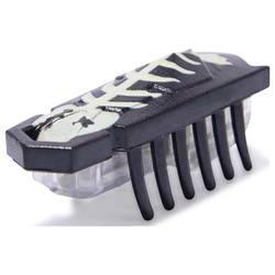 HexBots Nano Single robotická hračka