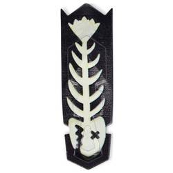 HexBots Nano Single robotická hračka