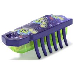 HexBots Nano Single robotická hračka