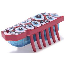 HexBots Nano Single robotická hračka