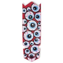 HexBots Nano Single robotická hračka