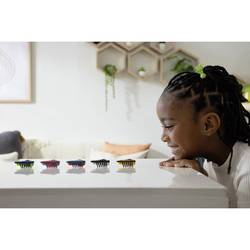 HexBots Nano Single robotická hračka