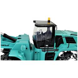 Amewi 22538 G485E petrol 1:14 elektrický RC funkční model RtR