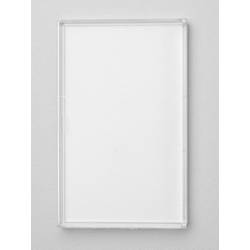 Ritto by Schneider 1225179