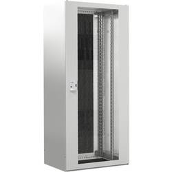 Rittal TX 7888.831 19 skříň pro datové sítě (š x v x h) 800 x 2000 x 1000 mm 42 U šedá (RAL 7035)