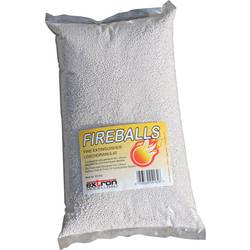 EXTRON Modellbau protipožární hasicí granulát 5 l X3360