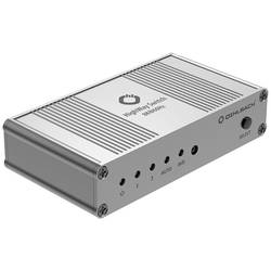 Oehlbach D1C6049 HighWay Switch 8K HDMI přepínač 2 porty