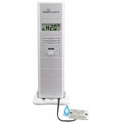 Techno Line Mobile Alerts MA 10350 MA 10350 vodní senzor