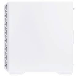 MONTECH AIR 903 Base midi tower PC skříň bílá 3 předinstalované ventilátory