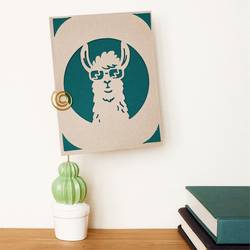 Cricut Joy řezací plotr Šířka řezu 11.4 cm