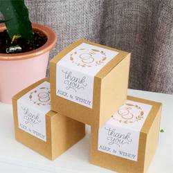 Cricut Joy řezací plotr Šířka řezu 11.4 cm