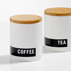 Cricut Joy řezací plotr Šířka řezu 11.4 cm