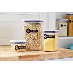 Cricut Joy řezací plotr Šířka řezu 11.4 cm