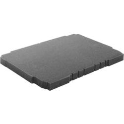 Festool 204941 SE-BP SYS3 M podložka