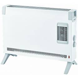 Glen Dimplex 380870 konvektor, vícebarevná